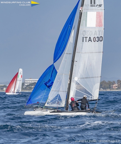 2454-nacra-15-super-series-2025-windsurfing-club-cagliari