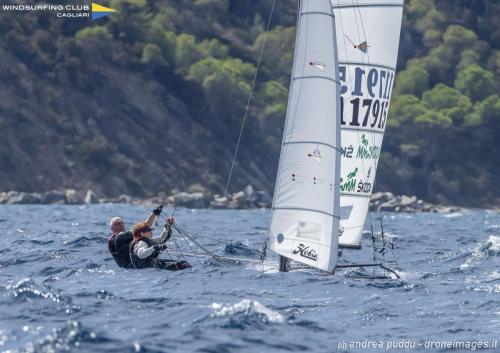 246-campionato-sardo-hobie-cat-16-20-9-2024