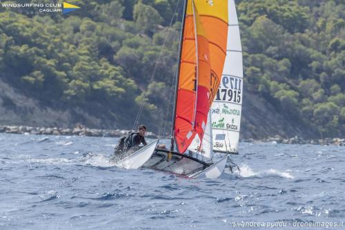 248-campionato-sardo-hobie-cat-16-20-9-2024