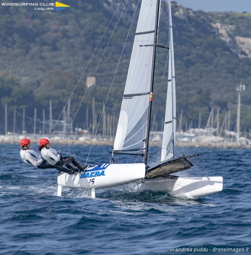 2481-nacra-15-super-series-2025-windsurfing-club-cagliari