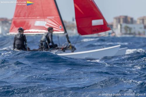 250-campionato-sardo-hobie-cat-16-20-9-2024