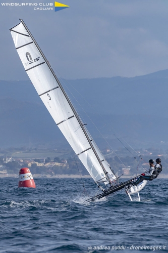 2517-nacra-15-super-series-2025-windsurfing-club-cagliari