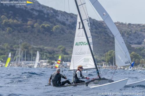 252-campionato-sardo-hobie-cat-16-20-9-2024