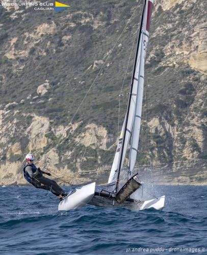 2536-nacra-15-super-series-2025-windsurfing-club-cagliari