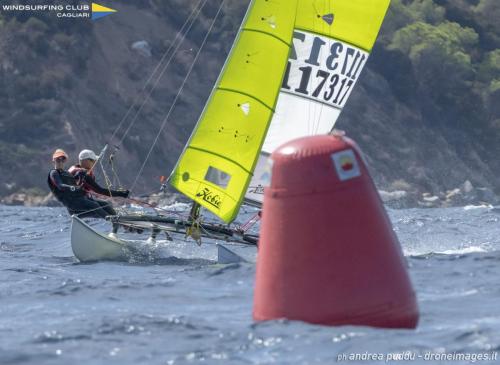 254-campionato-sardo-hobie-cat-16-20-9-2024