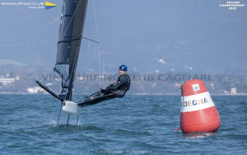 254-switch-training-day-poetto-cagliari-2025254