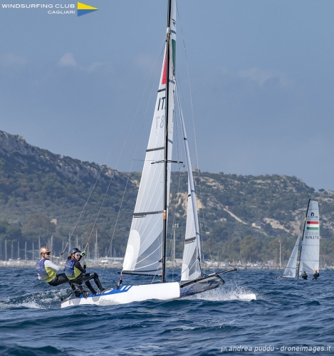 2548-nacra-15-super-series-2025-windsurfing-club-cagliari