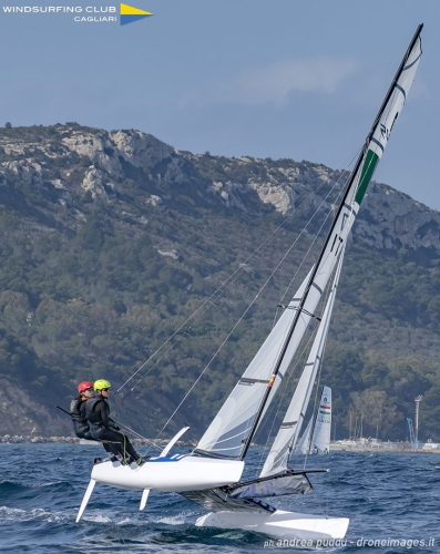 2552-nacra-15-super-series-2025-windsurfing-club-cagliari