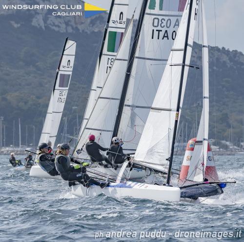 256-nacra-15-super-series-2025-windsurfing-club-cagliari