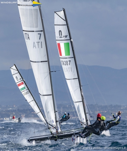 2565-nacra-15-super-series-2025-windsurfing-club-cagliari