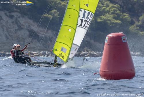 257-campionato-sardo-hobie-cat-16-20-9-2024