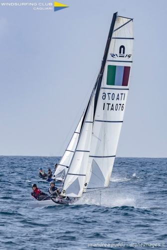 2577-nacra-15-super-series-2025-windsurfing-club-cagliari