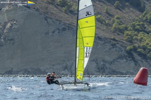 259-campionato-sardo-hobie-cat-16-20-9-2024