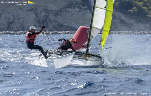 260-campionato-sardo-hobie-cat-16-20-9-2024