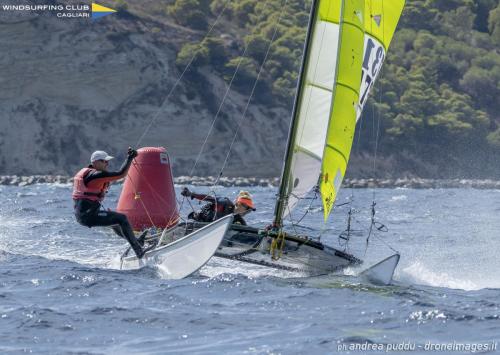 261-campionato-sardo-hobie-cat-16-20-9-2024