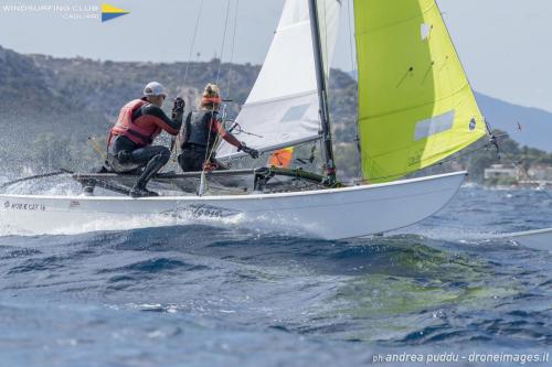 262-campionato-sardo-hobie-cat-16-20-9-2024