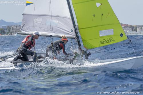 263-campionato-sardo-hobie-cat-16-20-9-2024