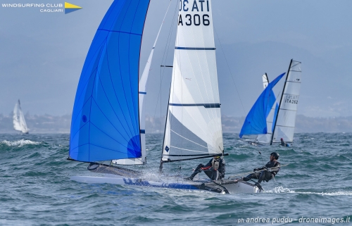 2639-nacra-15-super-series-2025-windsurfing-club-cagliari