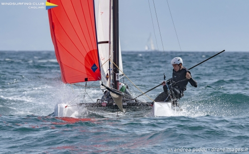 2645-nacra-15-super-series-2025-windsurfing-club-cagliari