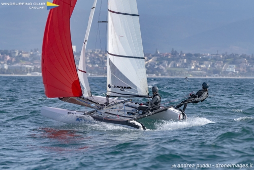 2649-nacra-15-super-series-2025-windsurfing-club-cagliari