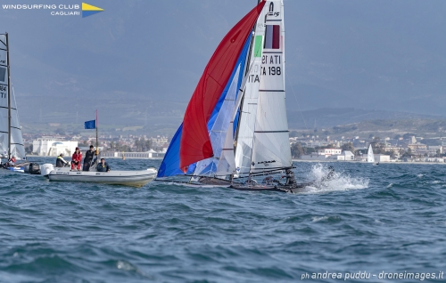 2654-nacra-15-super-series-2025-windsurfing-club-cagliari