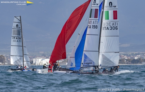 2655-nacra-15-super-series-2025-windsurfing-club-cagliari