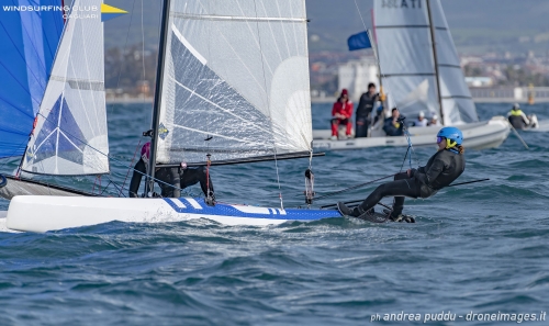 2664-nacra-15-super-series-2025-windsurfing-club-cagliari