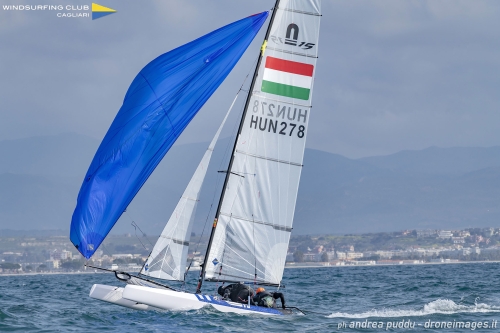 2665-nacra-15-super-series-2025-windsurfing-club-cagliari