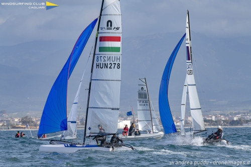 2666-nacra-15-super-series-2025-windsurfing-club-cagliari