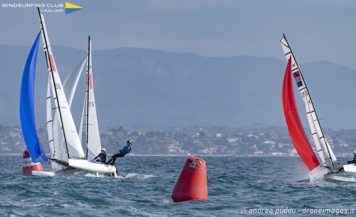 2667-nacra-15-super-series-2025-windsurfing-club-cagliari