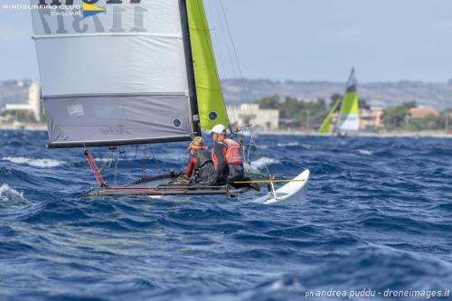 267-campionato-sardo-hobie-cat-16-20-9-2024