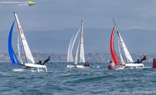 2671-nacra-15-super-series-2025-windsurfing-club-cagliari