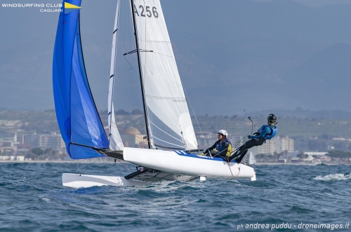 2675-nacra-15-super-series-2025-windsurfing-club-cagliari