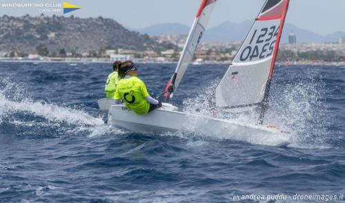 267 nazionale open skiff wcc 28.06.2024