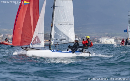 2683-nacra-15-super-series-2025-windsurfing-club-cagliari