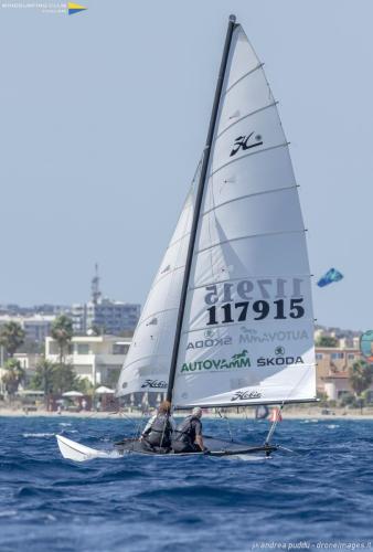 269-campionato-sardo-hobie-cat-16-20-9-2024