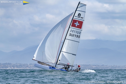 2691-nacra-15-super-series-2025-windsurfing-club-cagliari