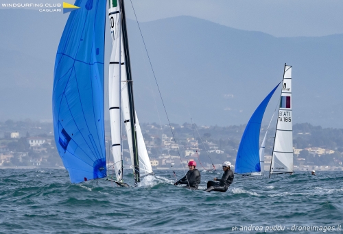 2695-nacra-15-super-series-2025-windsurfing-club-cagliari