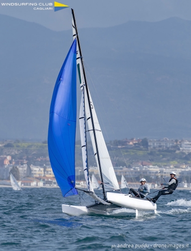 2698-nacra-15-super-series-2025-windsurfing-club-cagliari