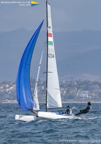 2699-nacra-15-super-series-2025-windsurfing-club-cagliari