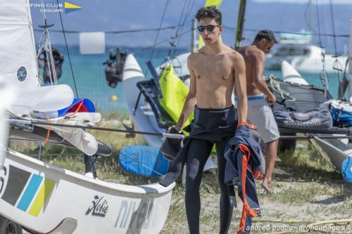 27-campionato-sardo-hobie-cat-16-20-9-2024