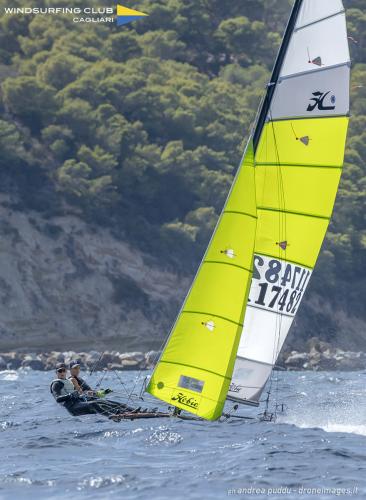 270-campionato-sardo-hobie-cat-16-20-9-2024