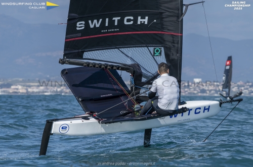 270-switch-training-day-poetto-cagliari-2025270