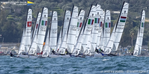 2708-nacra-15-super-series-2025-windsurfing-club-cagliari-2