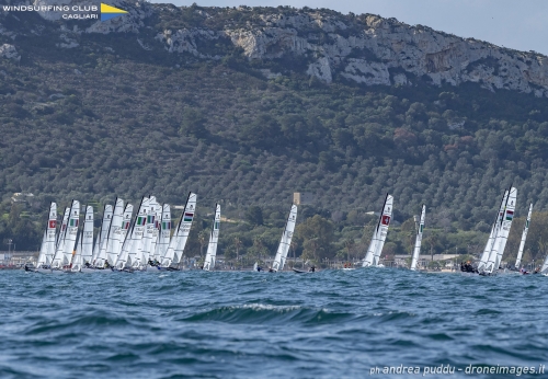 2708-nacra-15-super-series-2025-windsurfing-club-cagliari