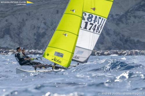 271-campionato-sardo-hobie-cat-16-20-9-2024