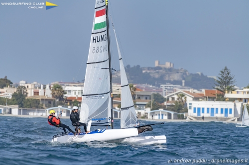 2724-nacra-15-super-series-2025-windsurfing-club-cagliari