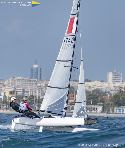 2725-nacra-15-super-series-2025-windsurfing-club-cagliari