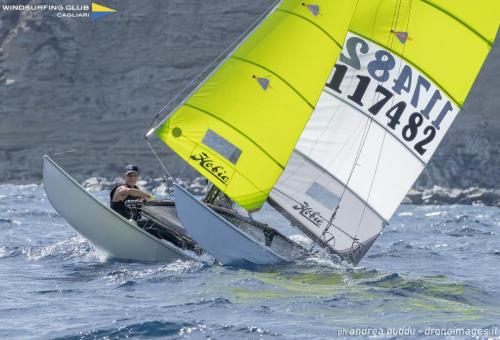 273-campionato-sardo-hobie-cat-16-20-9-2024