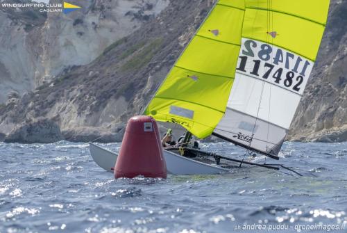 274-campionato-sardo-hobie-cat-16-20-9-2024